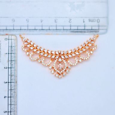AD Mangalsutra 34