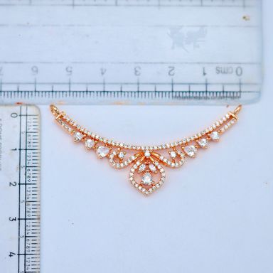 AD Mangalsutra 33