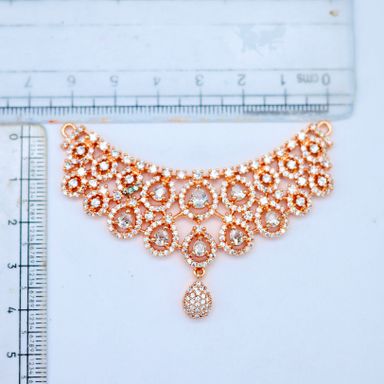 AD Mangalsutra 32