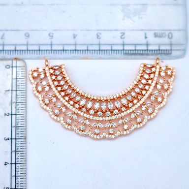 AD Mangalsutra 29