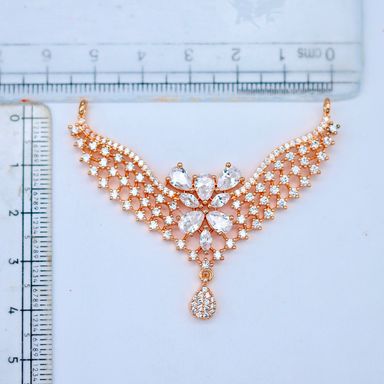AD Mangalsutra 28