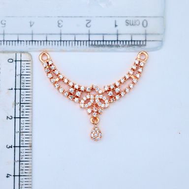 AD Mangalsutra 23