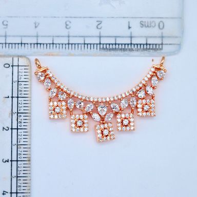 AD Mangalsutra 22