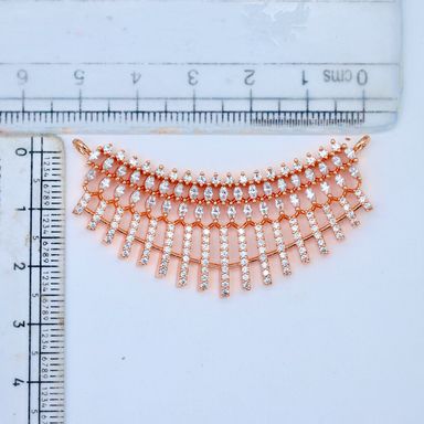 AD Mangalsutra 21