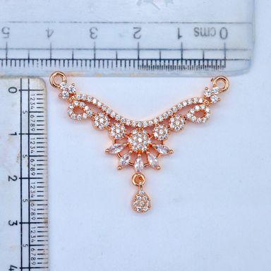 AD Mangalsutra 20