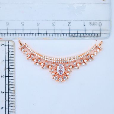 AD Mangalsutra 19
