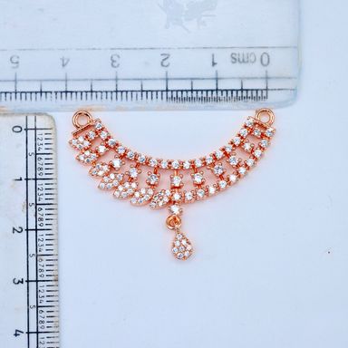 AD Mangalsutra 16