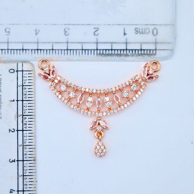 AD Mangalsutra 15