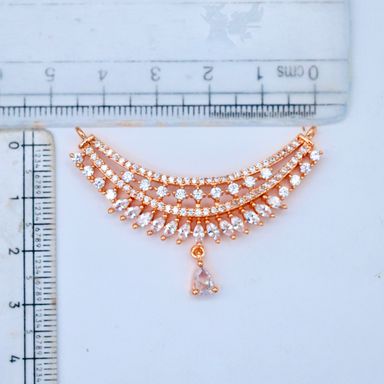 AD Mangalsutra 13