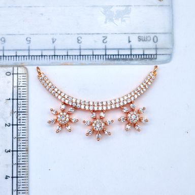 AD Mangalsutra 12