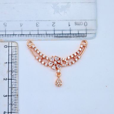 AD Mangalsutra 11