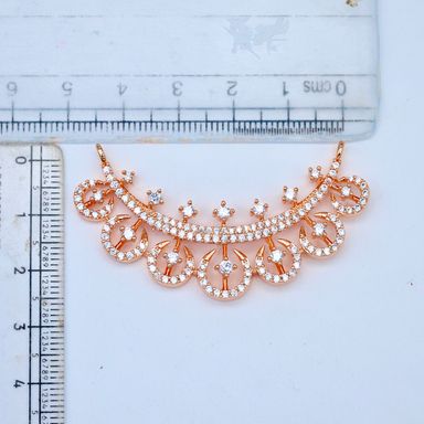 AD Mangalsutra 10
