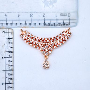 AD Mangalsutra 8