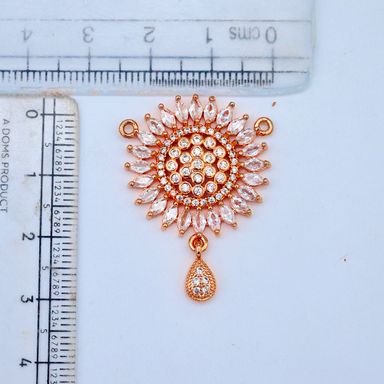 AD Mangalsutra 6