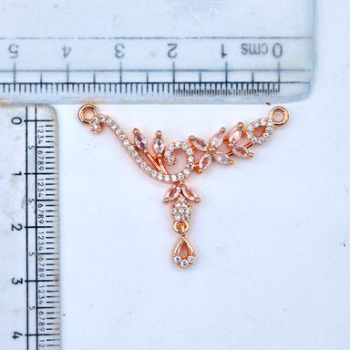 AD Mangalsutra 3