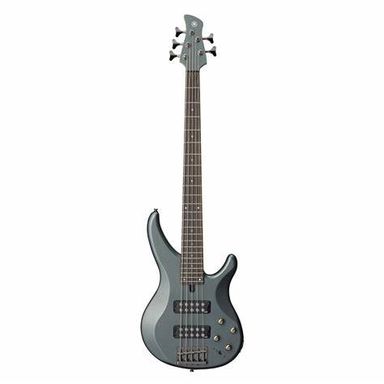 BASSE ÉLECTRIQUE YAMAHA TRBX305 (5 CORDES)