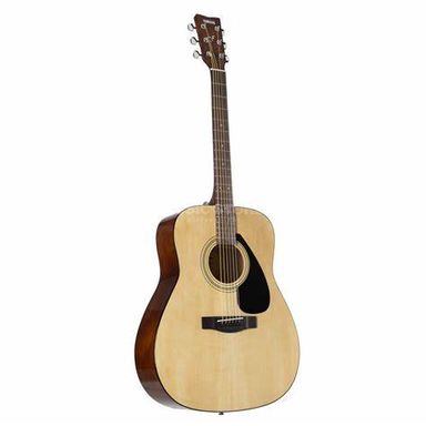 GUITARE ACOUSTIQUE YAMAHA F310