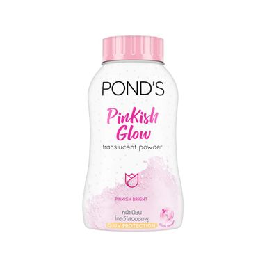 Pond's Magic BB Powder (50g) - Pinkish Glow