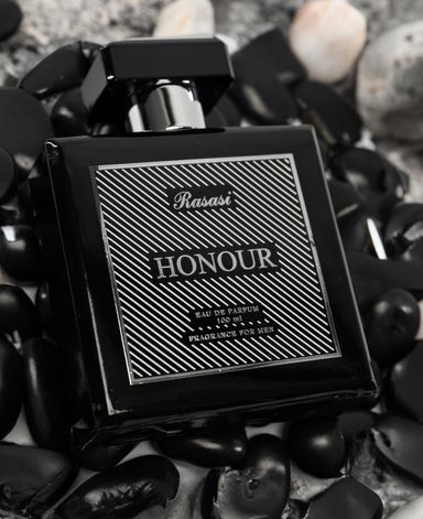 HONOUR