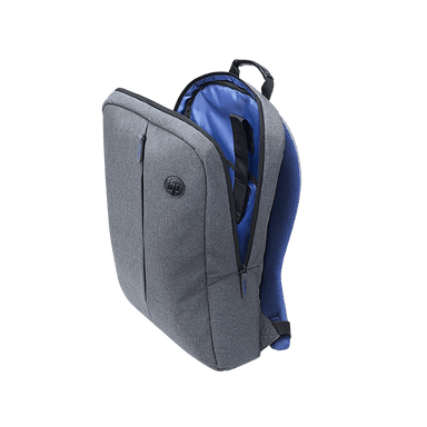 HP Value 15.6" Laptop Backpack