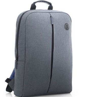 HP Value 15.6" Laptop Backpack