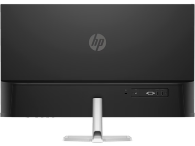 HP Series 5 31.5 inch FHD Monitor - 532sf
