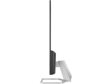 HP Series 5 31.5 inch FHD Monitor - 532sf