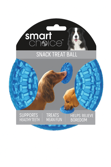MARLTONS LICK MAT & SLOW FEEDER FOR DOGS 15CM  (VARIOUS COLOURS)