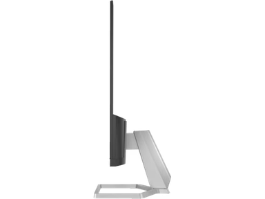 HP Series 5 23.8 inch FHD Monitor - 524sf