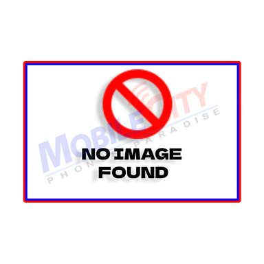 Lenovo ThinkBook 15.6" Urban Backpack 