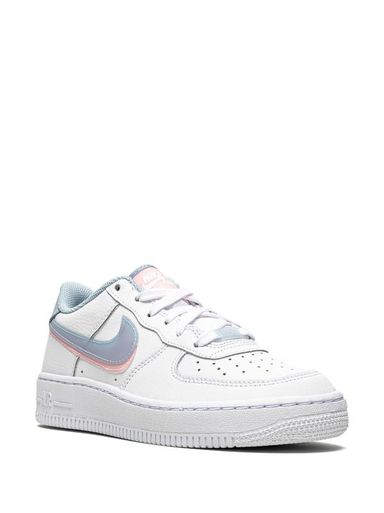 Air Force 1 X  LV8 