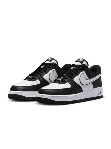 Air Force 1 X Panda
