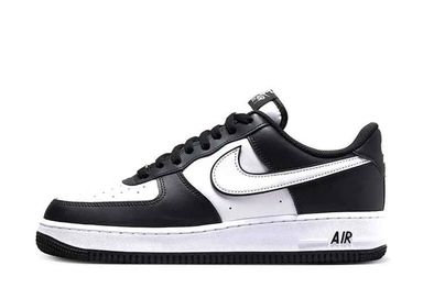 Air Force 1 X Panda