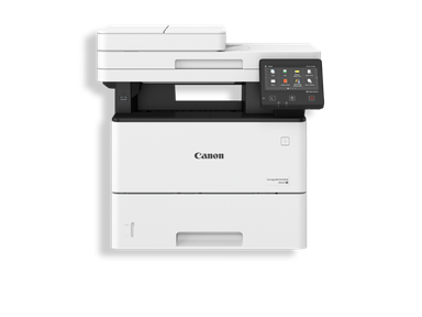Canon imageRUNNER 1643IF II
