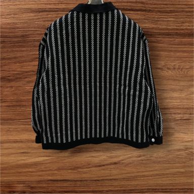 Street wear 