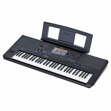 CLAVIER ARRANGEUR YAMAHA PSR-SX700