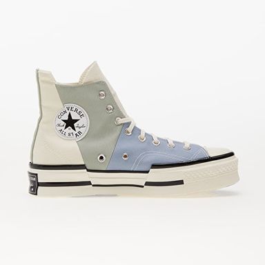 Converse Chuck 70 Plus Summit Sage Construct