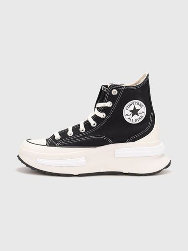 Converse Run Star Legacy CX 