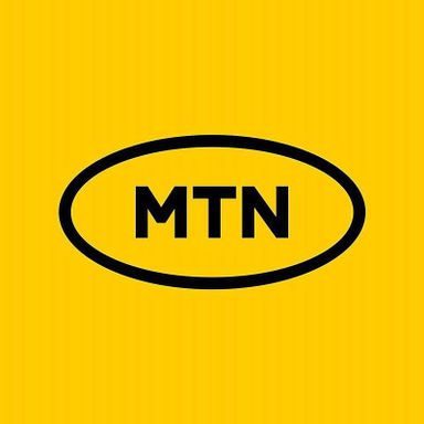MTN