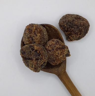 Figs 250g / Higos Secos 250g