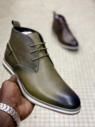 Clarks 