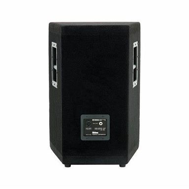 ENCEINTE PASSIVE YAMAHA A15 (SÉRIE A)