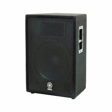 ENCEINTE PASSIVE YAMAHA A15 (SÉRIE A)