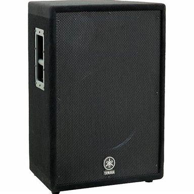ENCEINTE PASSIVE YAMAHA A15 (SÉRIE A)