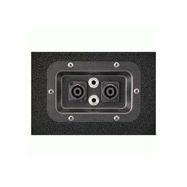 ENCEINTE PASSIVE YAMAHA A15W