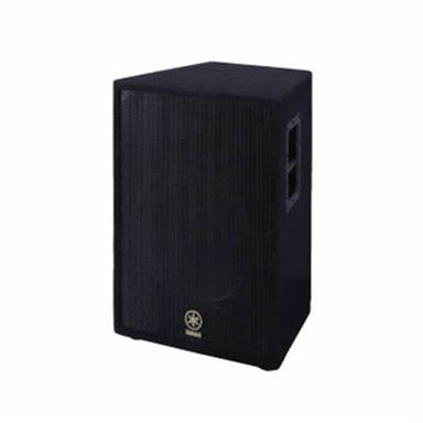 ENCEINTE PASSIVE YAMAHA A15W