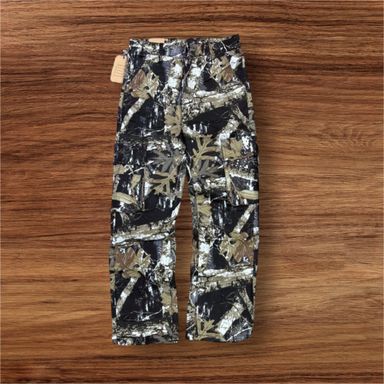 Camo 