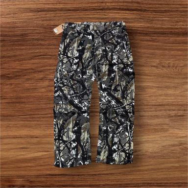 Camo 