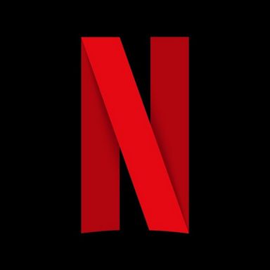 NETFLIX  ( shared logs ) 