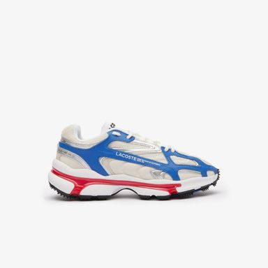 Lacoste L003 2K24 Trainers
